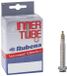 Rubena Mitas Binnenband 700x23/28c