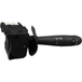Dacia Commande Essuie Glace Sandero I 2008-2012 Ref Oe. 6001551357 - Garantie À Vie