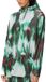 Rains Long Jacket W3 Groen M