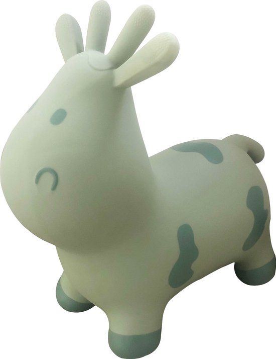 Tryco Stonegreen Skippykoe TR-902744