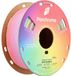 Polymaker Panchroma Rainbow filament - PLA - 1KG - Satin