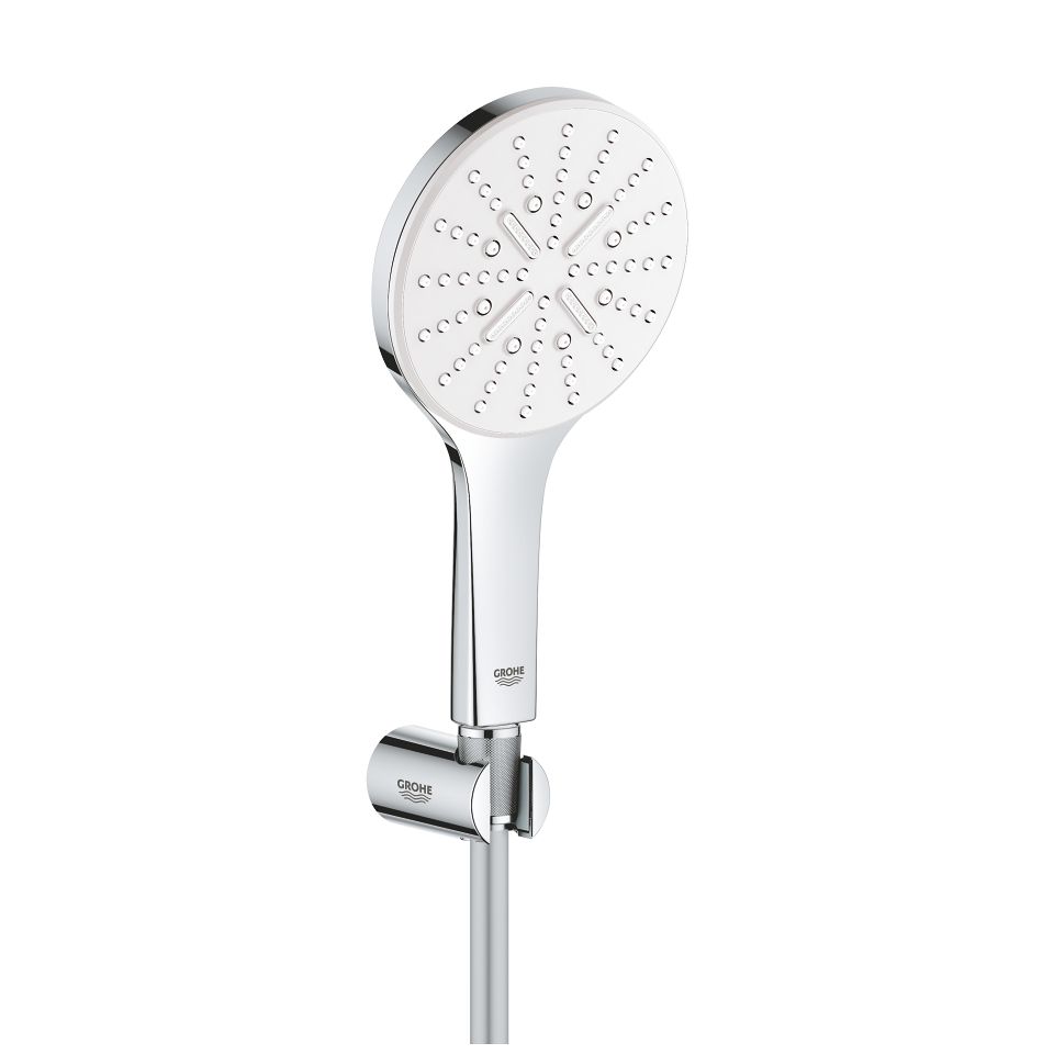 GROHE 26581LS0 Douchekop Chroom