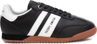 TEDDY SMITH 120186 Trainer - ZWART