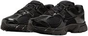 Nike V5 Dames Sneakers HQ7901-001 Zwart-zwart