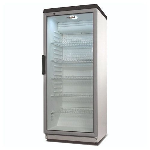 Whirlpool ADN200/1