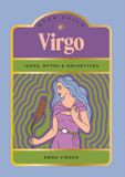Star Child Star Child: Virgo