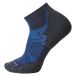 Smartwool Chaussettes Targeted Cushion