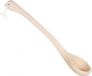 Saunia - Sauna opgietlepel - Hout - 50 cm