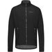 GORE WEAR Concurve Windbreaker Herenjas