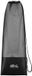 C4 85x10x35 Sac filet Gris