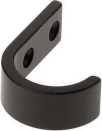 Hermeta Jashaak Enkel Naturel - 0129-01