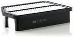 MANN FILTER C26013 Auto luchtfilter