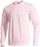 Joma Universo Sweatshirt Rose L Homme