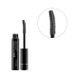 blinc Primer pour cils Noir Extreme Black - 5ml