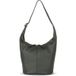 Coccinelle Handtas G29 FERNANDA