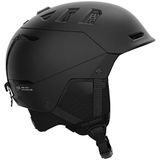 Salomon Husk PRO MIPS