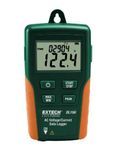 Extech DL150 True RMS AC-Spannings-/Stroomdatalogger, 110V