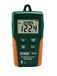 Extech DL150 True RMS AC-Spannings-/Stroomdatalogger, 110V