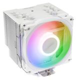 Alpenföhn Brocken 4 Max ARGB CPU-koellichaam met ventilator