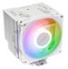 Alpenföhn Brocken 4 Max ARGB CPU-koellichaam met ventilator