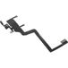Apple iPhone 11 Microphone - Capteur de lumière - Proximité