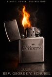 Princess