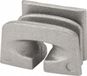 STIHL Guide-fil AutoCut 36-2, 46-2, 56-2 - Carter 40027138307