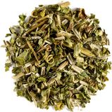 Valley of Tea Passiebloem Bio Rustgevende Kruiden Thee