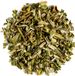 Valley of Tea Passiebloem Bio Thé aux herbes apaisantes