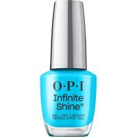 OPI Infinite Shine Nagellak Unisex 15ml Turquoise