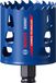 Bosch Accessoires EXPERT Multi Material Power Change Plus Gatzaag | 65 x 60 mm - 2608901892