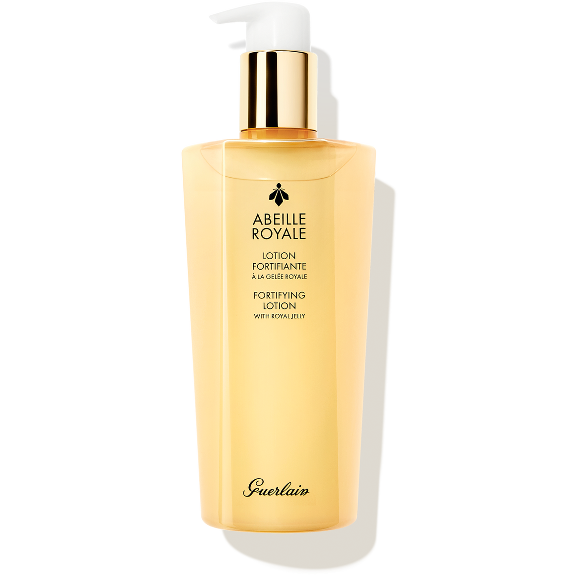 Guerlain Abeille Royale 300 ml