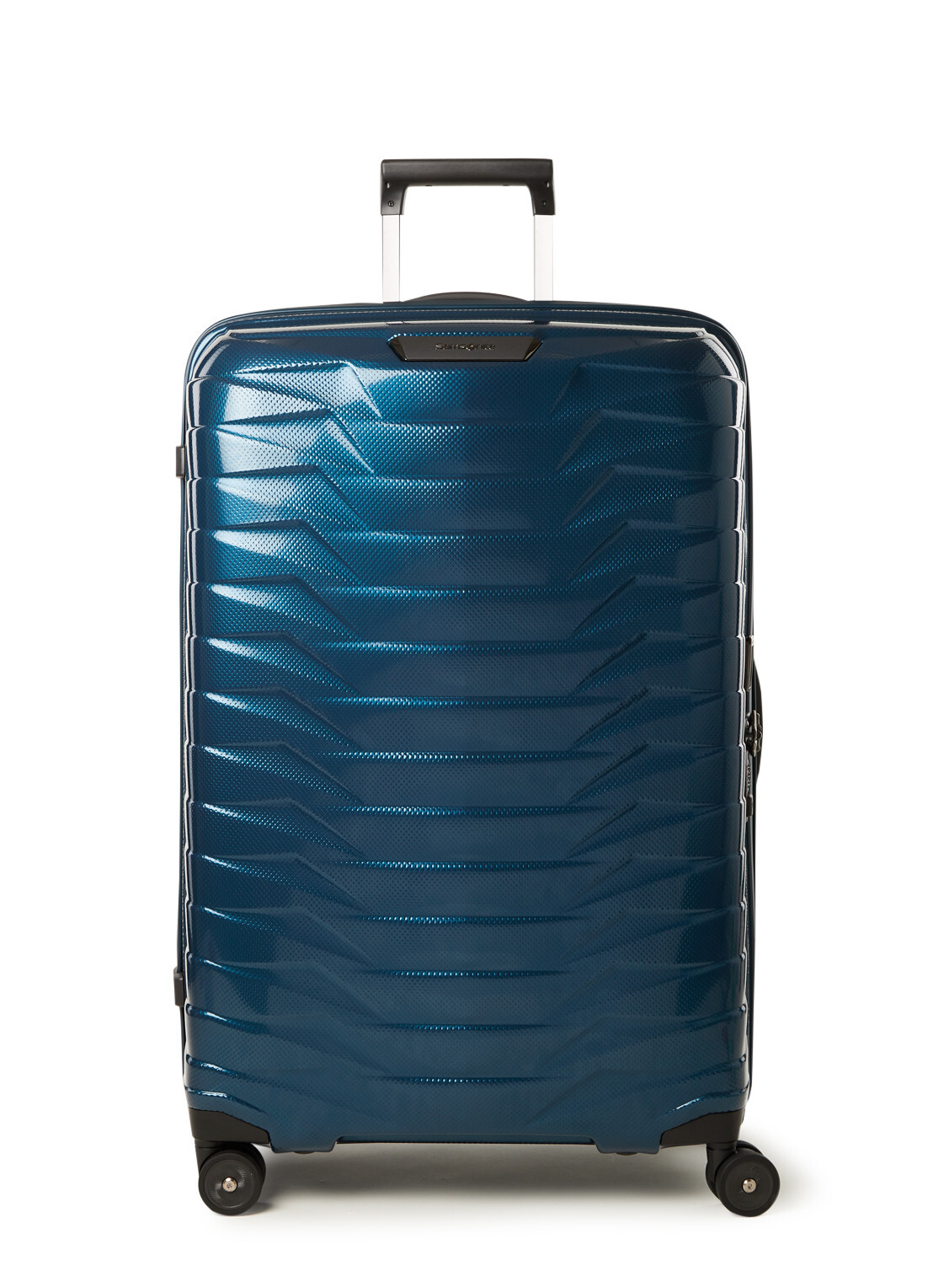 Samsonite Proxis spinner 75 cm