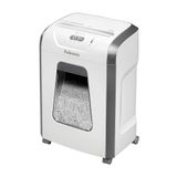 Fellowes Powershred FS-12C Papierversnipperaar