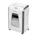 Fellowes Powershred FS-12C Papierversnipperaar