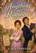 Anything Independently Published Anything but Romance Paperback