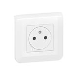 Legrand 099216 wandcontactdoos