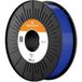 BEDROCK PLA-0005b075 PLA Bleu 2,85 mm 750 g Filament