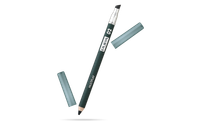 Pupa Milano Multiplay Eyeliner - 244 02 - 8011607069576
