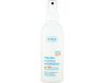Ziaja Sopot Sun Moisturizing Spray Milk Tanning SPF50+ 170ml