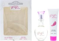 DESIGNER FRENCH COLLECTION Emper Perfumes & Cosmetics LLC Eau De Parfum / 190 ml / Mannen