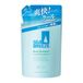 Shiseido Sea Breeze Savon corporel déodorant médicinal Recharge - 330ml