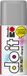 Marabu do it, Grijs, Spuitverf, Vloeistof, 150 ml, 1 stuk(s)