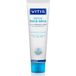 Xeros Dentaid Dentifrice 75ml