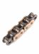AFAM A525XHR3G X-Ring chaîne 525