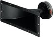 Monacor MHD-55 Hogetonen hoorn met driver 30 W 8 –