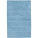 Cawö Noblesse2 Uni Serviette d'invité 30x50 Sky