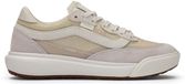 Vans Ultrarange 2.0 SE Schoenen Beige EU 37