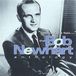 Warner Archives / Rhino Something Like This: The Bob Newhart Anthology