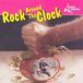 Risky Business Rock Around the Clock [Risky Business] CD